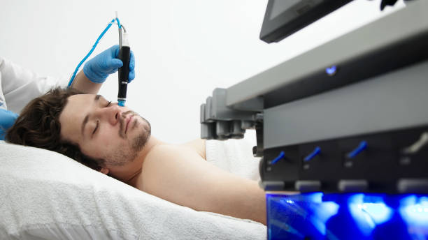 Best Emergency Root Canal Treatment in Hawaiian Gardens, CA